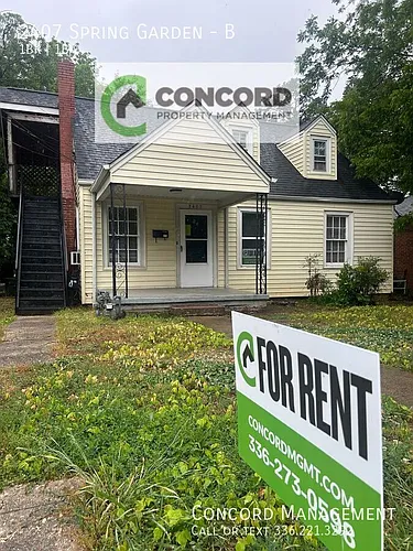 2407 Spring Garden St Photo 1