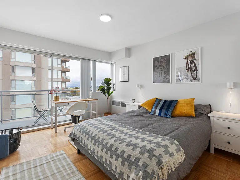 2151 W 39th Ave #1002 — Photo 12