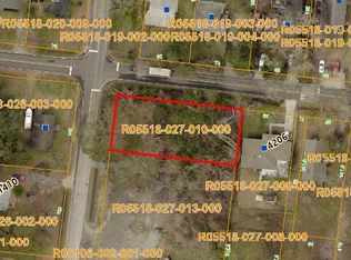 4202 42nd St, Wilmington, NC 28403