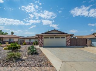 42073 Abbott Ln, Hemet, CA 92544