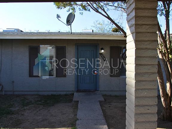 3rd image of 1718 E 6th Ave