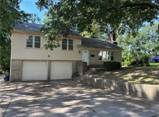 4329 Wood Ave, Kansas City, KS 66102