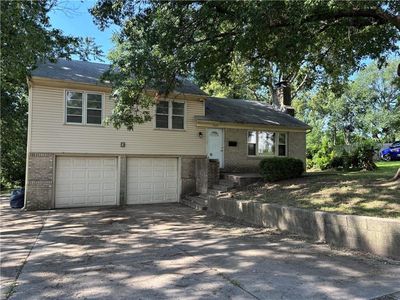4329 Wood Ave, Kansas City, KS, 66102