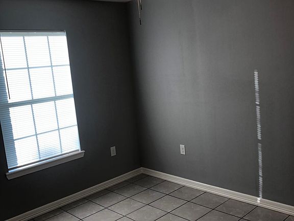 5th image of 2746 Cottage Dr #A