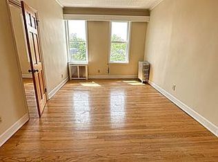 75-04 64th Pl #3R, Ridgewood, NY 11385