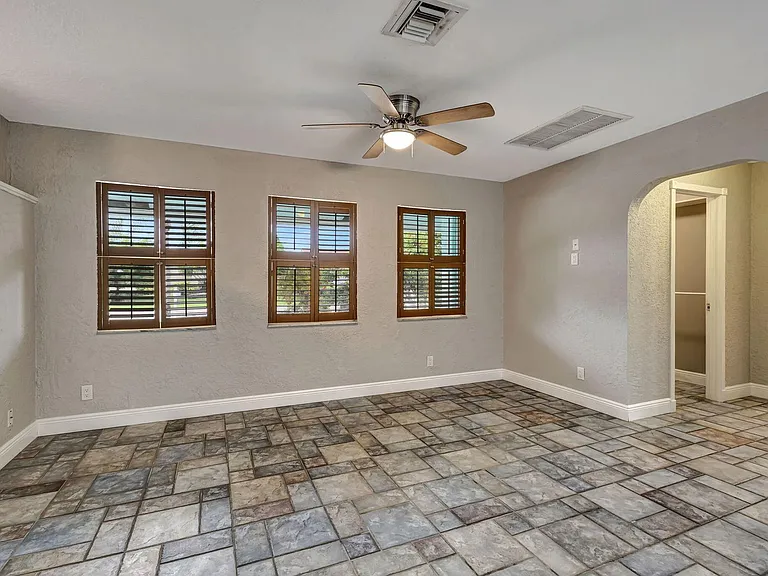 1402 Cormorant Rd #1402 — Photo 21