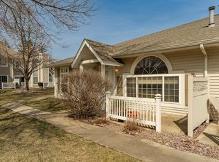 1988 Waterford Pl SW, Rochester, MN 55902