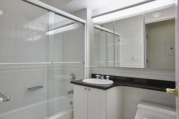 Rented by Stribling | media 10