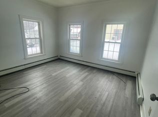 12-14 E Hoosac St #3, Adams, MA 01220