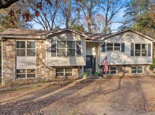 20 Caddo Dr, Conway, AR 72032