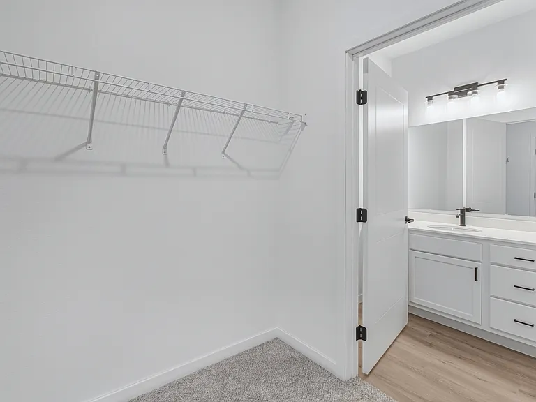 2465 62nd Ave S #201 — Photo 10