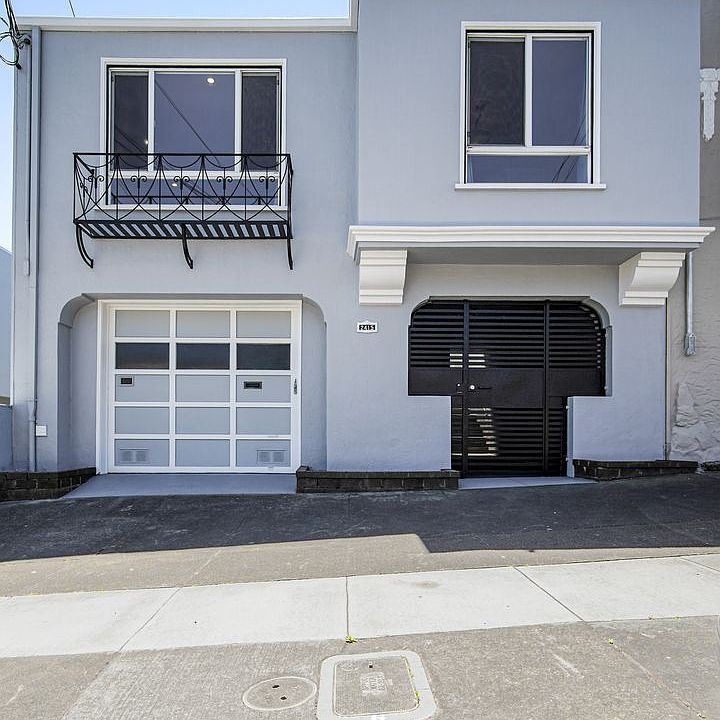 1st image of 2415 Lawton St