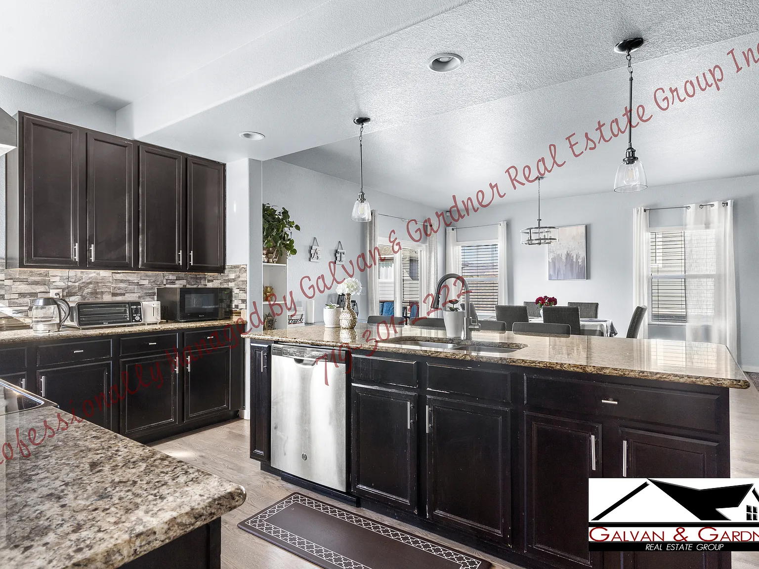 4 bed, 3.5 bath, 3366 sqft, $2,850 — Photo 3