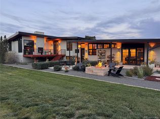 5055 Lakeshore Drive, Littleton, CO 80123