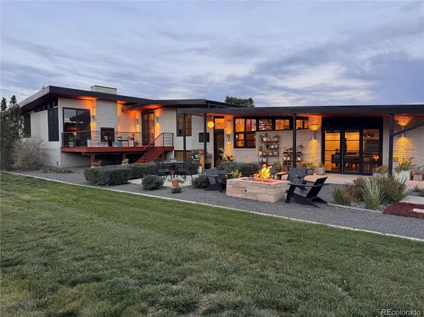 5055 Lakeshore Drive, Littleton, CO 80123