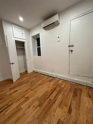 Rented by Budget Real Estate NYC Inc | media 9