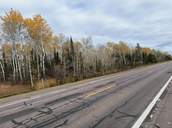 On Hwy #M28, Ewen, MI 49925