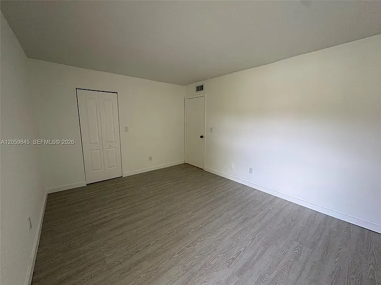 5963 NW 23rd St — Photo 11