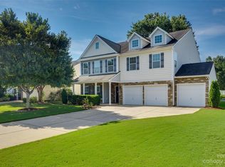 8055 Bryson Rd, Indian Land, SC 29707