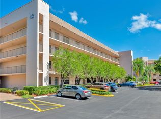 2704 NW 104th Ave APT 408, Sunrise, FL 33322