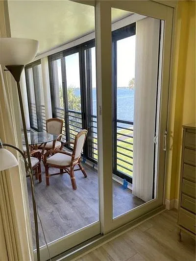 3442 NE Causeway Blvd #401 — Photo 12