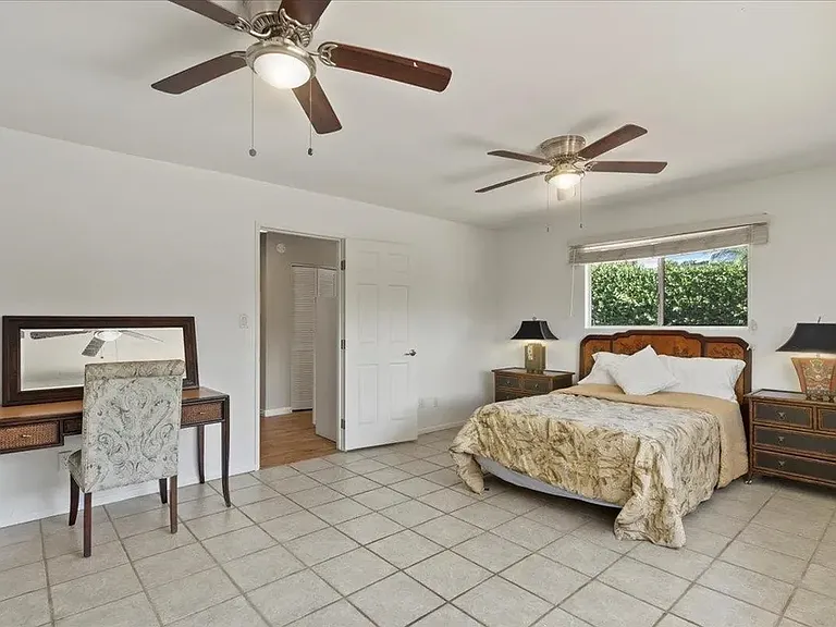 1808 Malama St — Photo 22