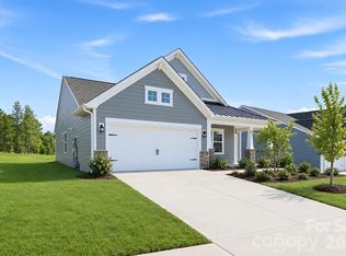 390 Waxhaw Village Rd #309, Lancaster, SC 29720