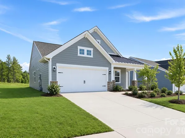 390 Waxhaw Village Rd #309, Lancaster, SC 29720