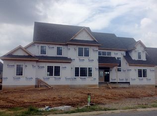 493 Wheatfield Dr, Lititz, PA 17543