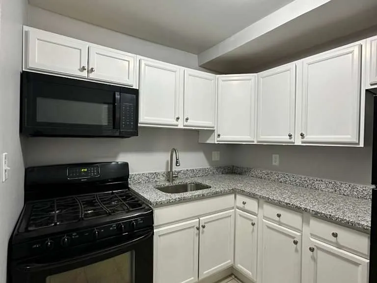 3600 Garrison Blvd #T2 — Photo 11