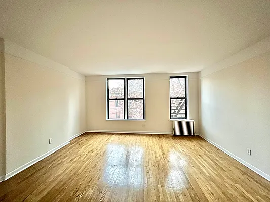 Rented by Corcoran | media 8