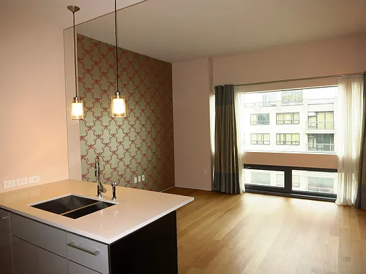 Rented by Corcoran | media 13