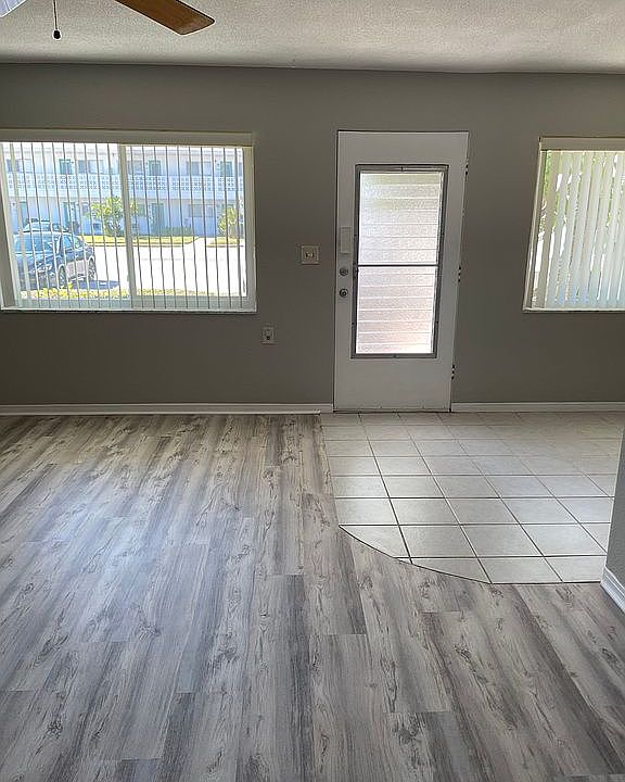 1st image of 8555 112th St N #103