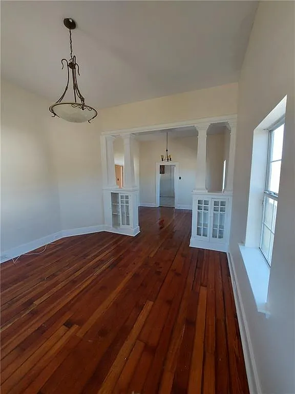 3 bed, 2.0 bath, 1550 sqft, $1,800 — Photo 4