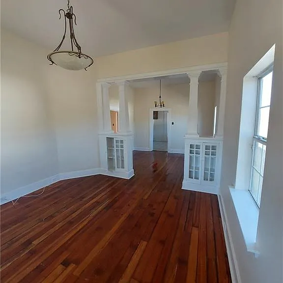 1101 L B Landry Ave — Photo 4