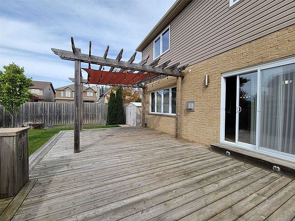 2nd image of 3181 Bayham Ln