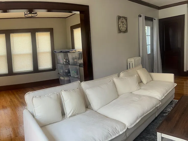 17 Fairview Ave #2 — Photo 10