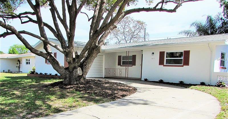1st image of 1811 Bellemeade Dr