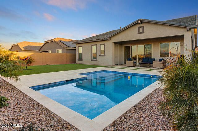 1st image of 16566 W SAGUARO PARK Lane