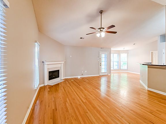 4th image of 1816 Northwood Hills Cv