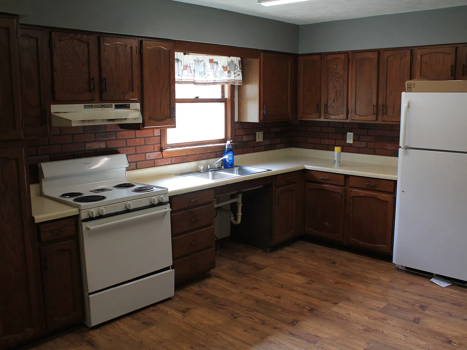4 bed, 2000 sqft, $1,200 — Photo 3