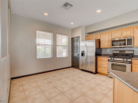 3rd image of 3618 Dutchmans Vine Ct