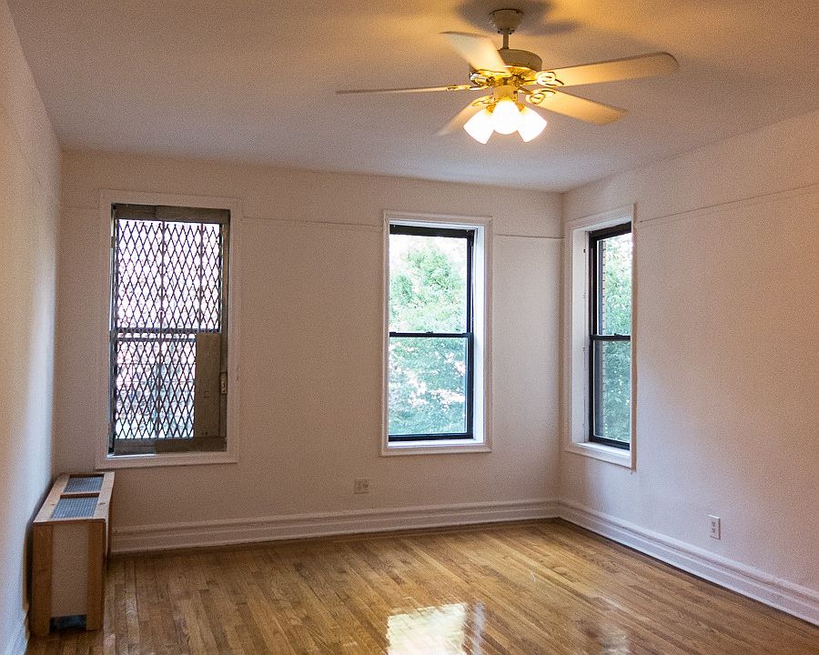 1st image of 540 Saint Johns Pl APT 2G
