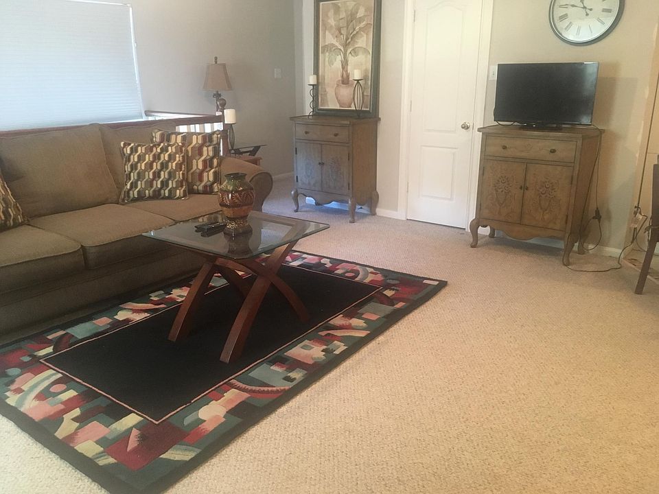 1st image of 15918 Oak Island Dr