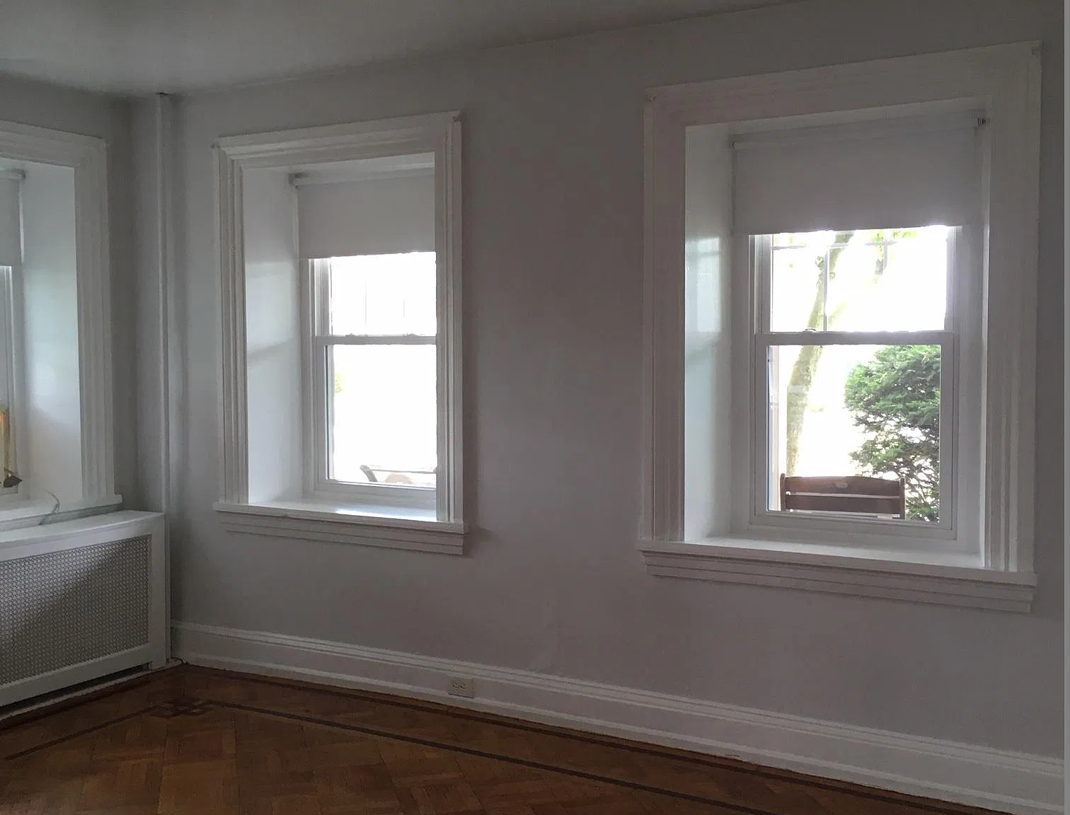 1 bed, 825 sqft, $1,430 — Photo 2