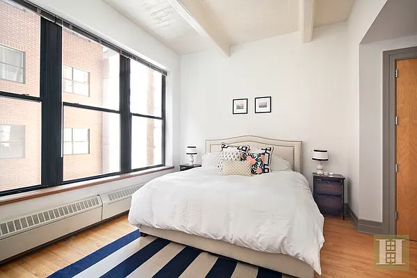 Sold by Halstead Real Estate | media 27