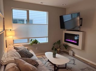 90 Galapago St #11, Denver, CO 80223