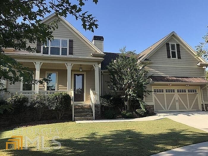 7 Vanderbilt Pointe Way, Newnan, GA 30265 Zillow