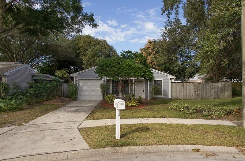 1st image of 3872 Berkshire Ct