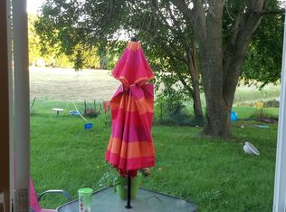 4537 Stein Ave, Madison, WI 53714